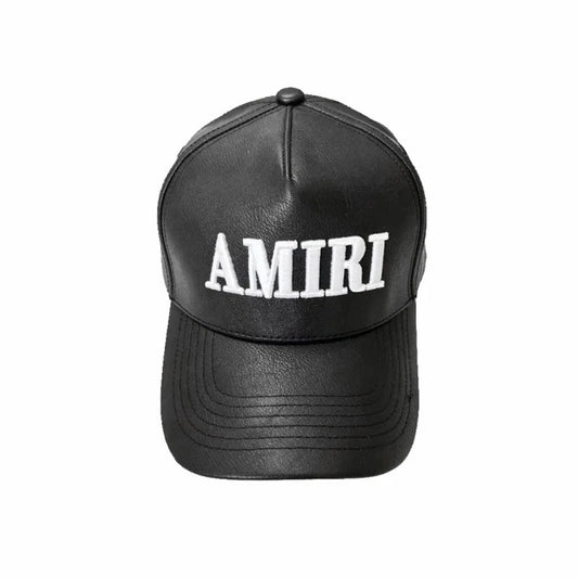TOP AMIRI HAT