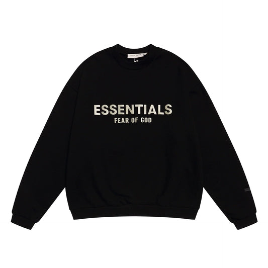 Fear Of God Sweatshirt