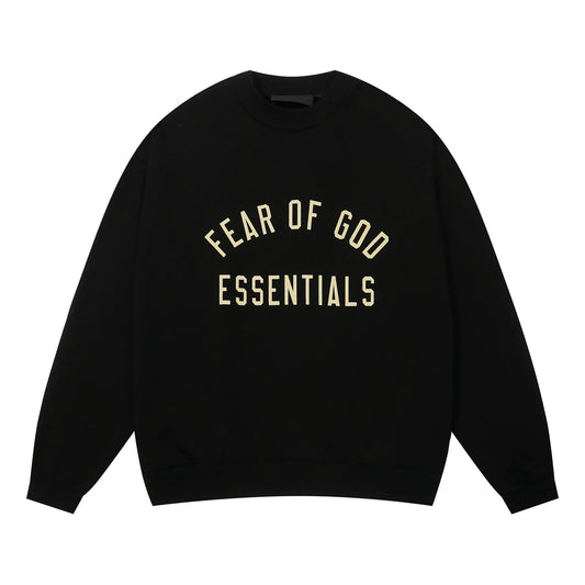 Fear Of God Sweatshirt