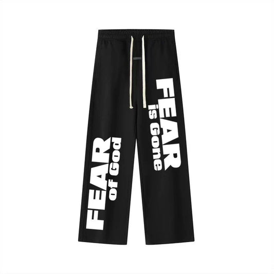 Fear of God Sweatpants