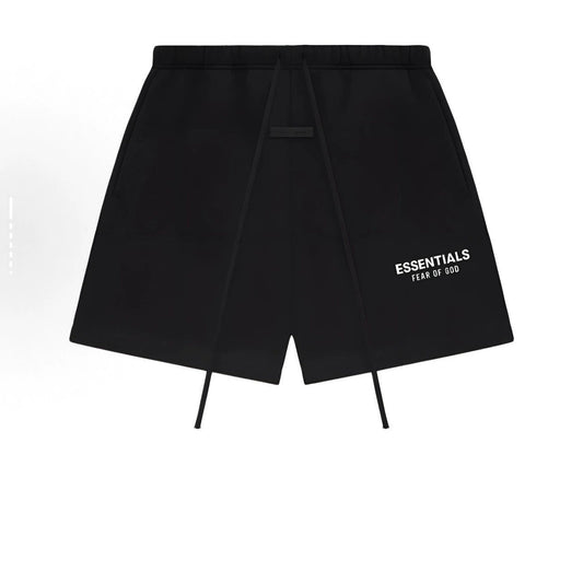 Fear of God  Sweat Shorts