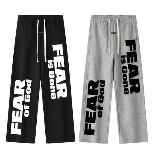 Fear of God Sweatpants