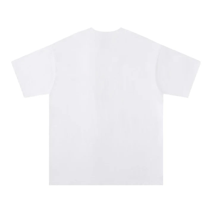 Amiri T-shirt