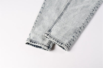 TOP Ksubi Fashion jeans 3046