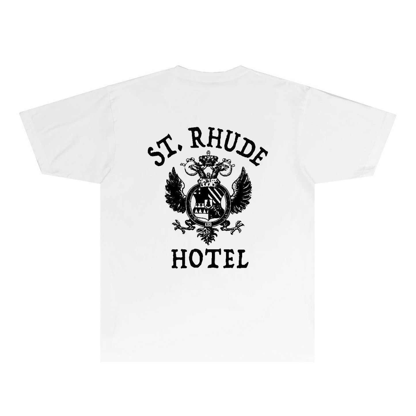 Rhude T-shirt