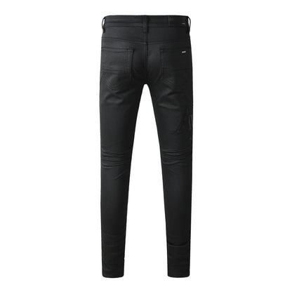 Amiri Jeans  8918