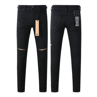 TOP Ksubi Fashion jeans 3005