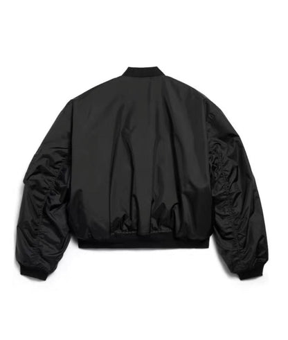 TOP ICON JACKET（Genuine Leather custom made）