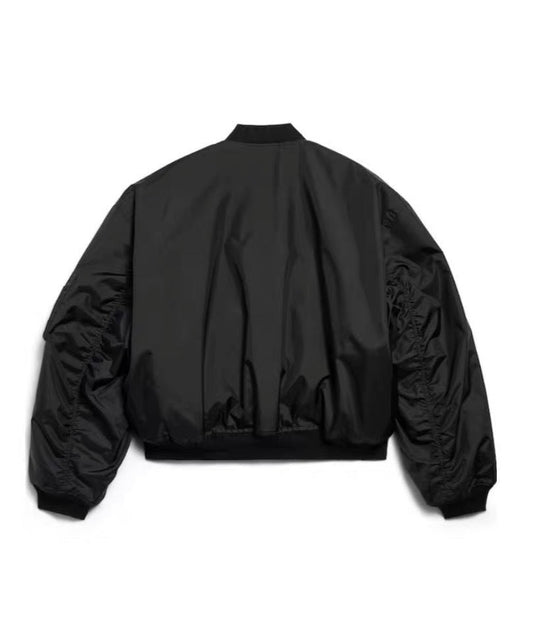 TOP ICON JACKET（Genuine Leather custom made）