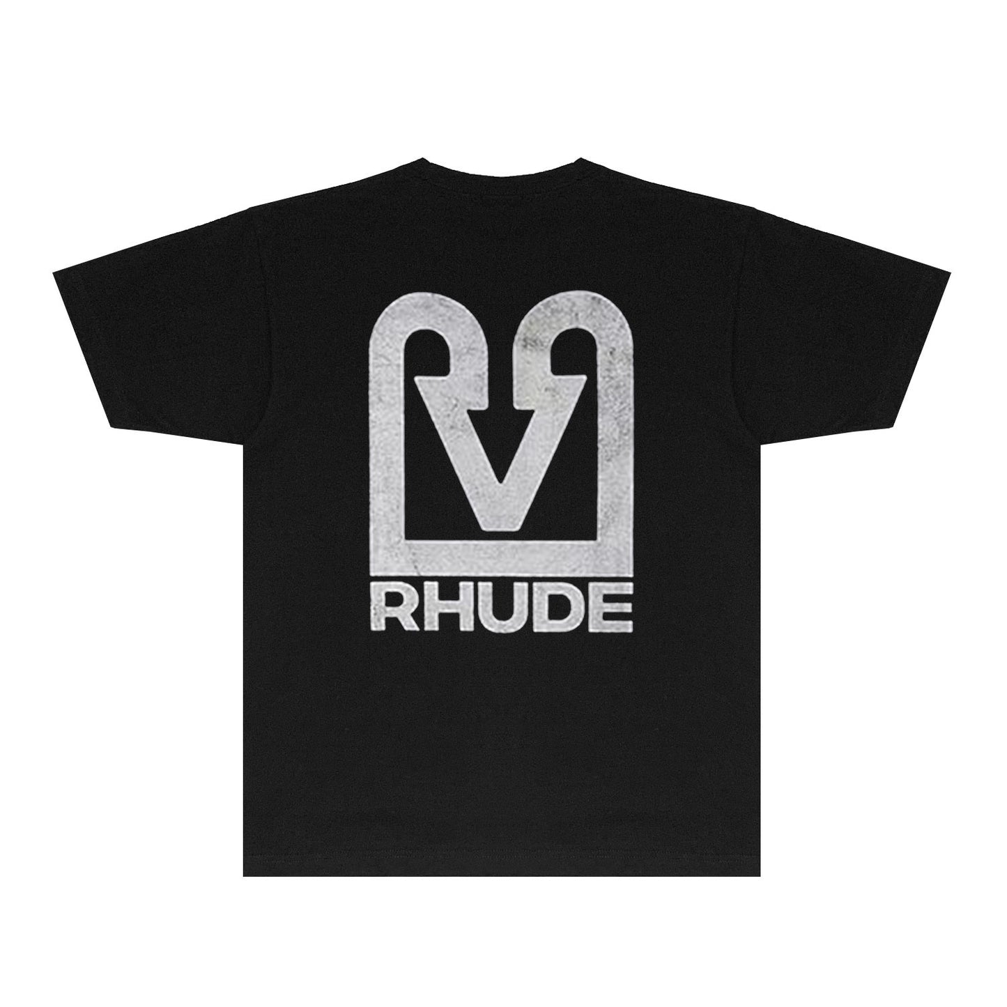 Rhude T-shirt