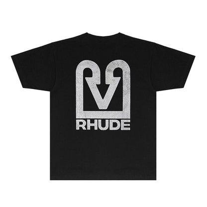 Rhude T-shirt