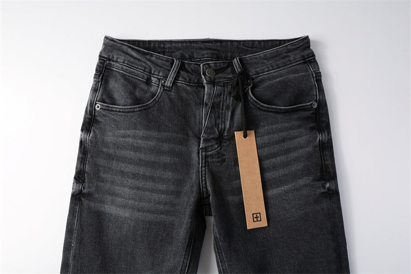 TOP Ksubi Fashion jeans 3023