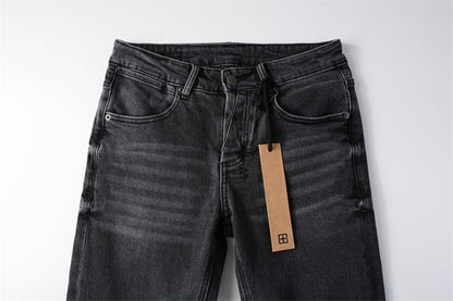 TOP Ksubi Fashion jeans 3023