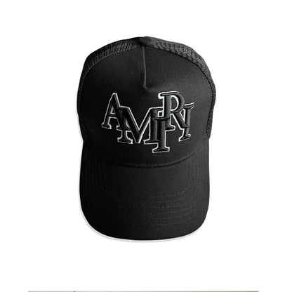 TOP AMIRI HAT