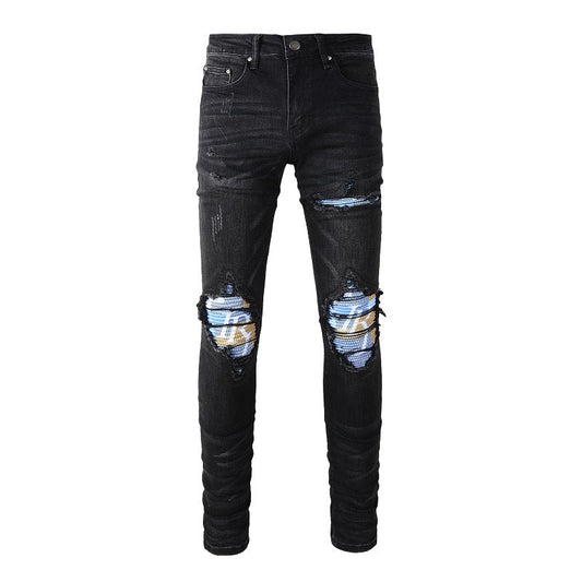 Amiri Jeans  1341