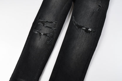 Amiri Jeans  8924