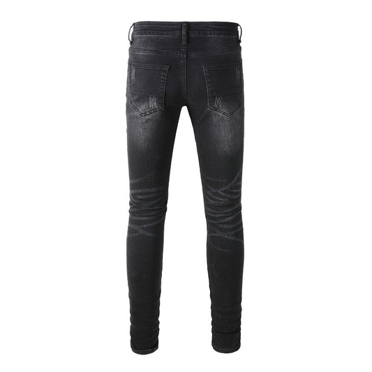 Amiri Jeans  1343