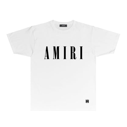 Amiri T-shirt