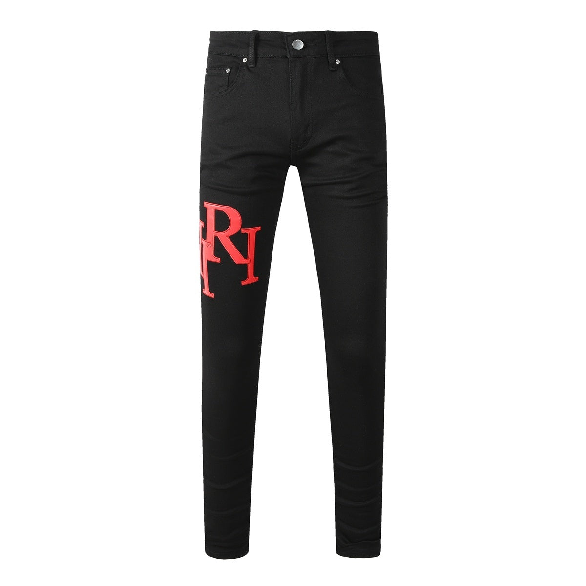 Amiri Jeans  893