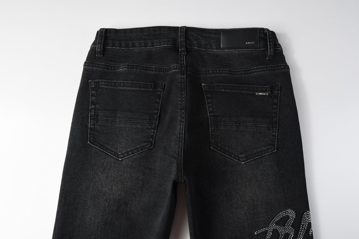 Amiri Jeans 8925