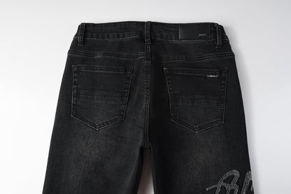 Amiri Jeans 8925