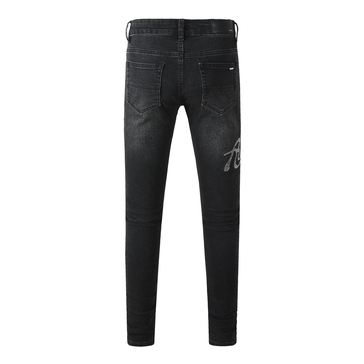 Amiri Jeans 8925