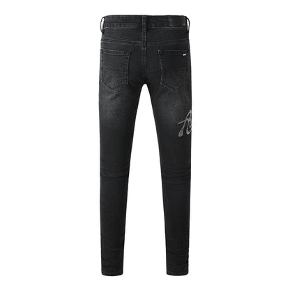Amiri Jeans 8925