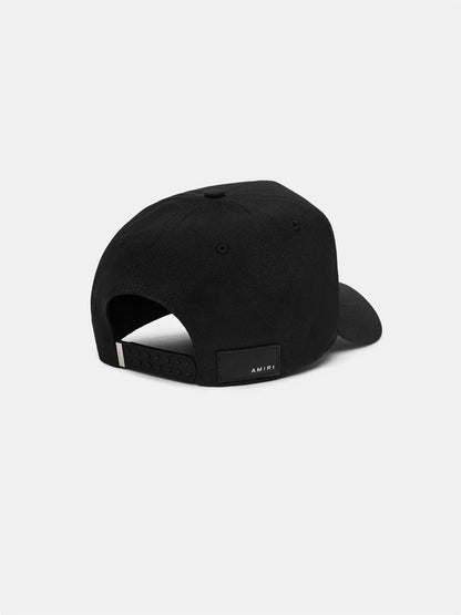 TOP AMIRI HAT