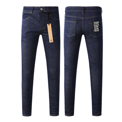 TOP Ksubi Fashion jeans 3011