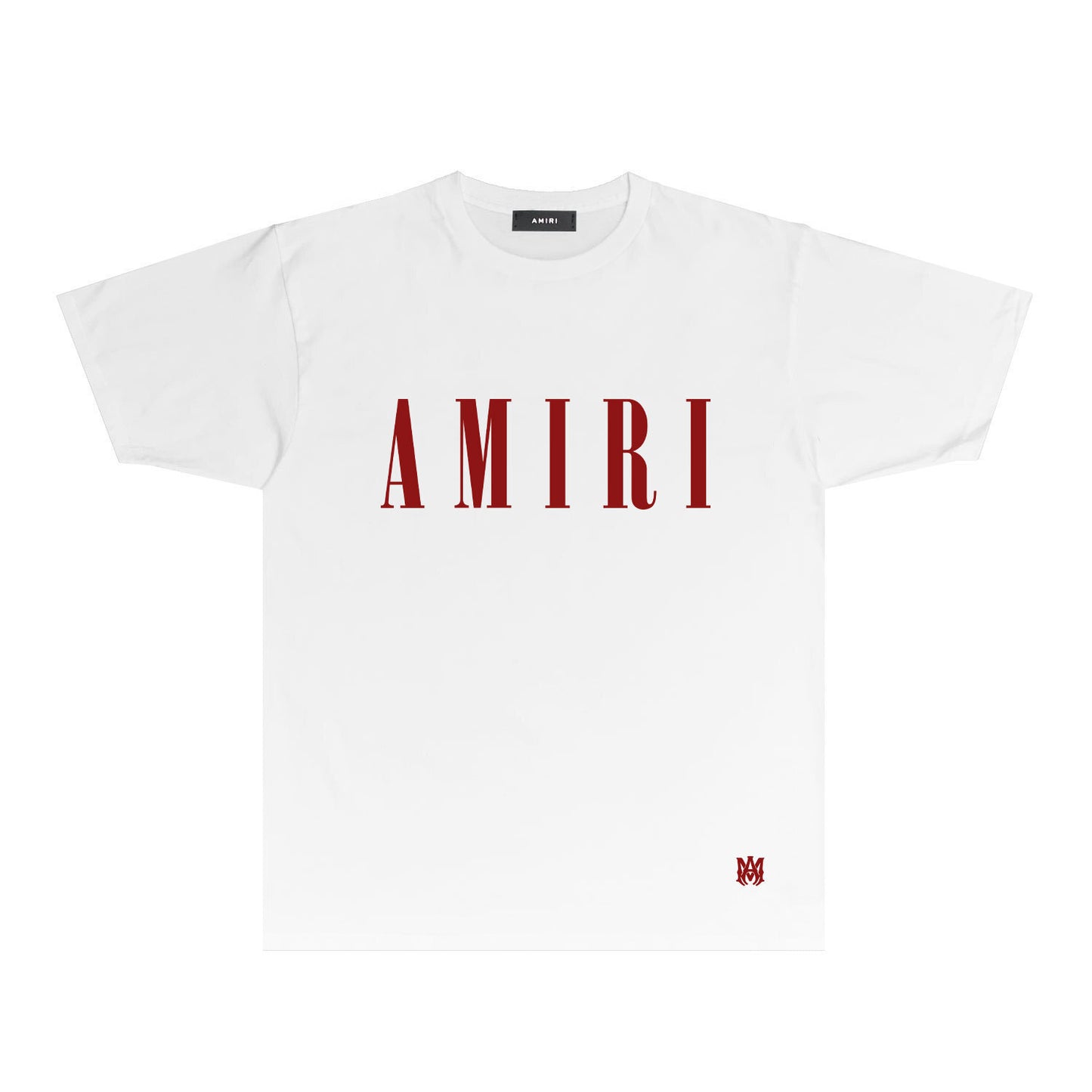 Amiri T-shirt