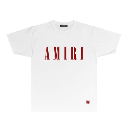 Amiri T-shirt