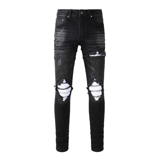 Amiri Jeans  1343
