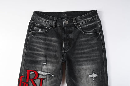 Amiri Jeans  8922
