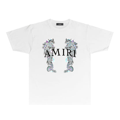 Amiri T-shirt