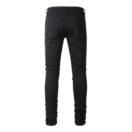 Amiri Jeans  8520