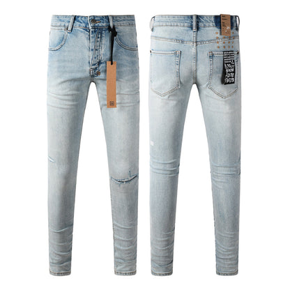 TOP Ksubi Fashion jeans 3031