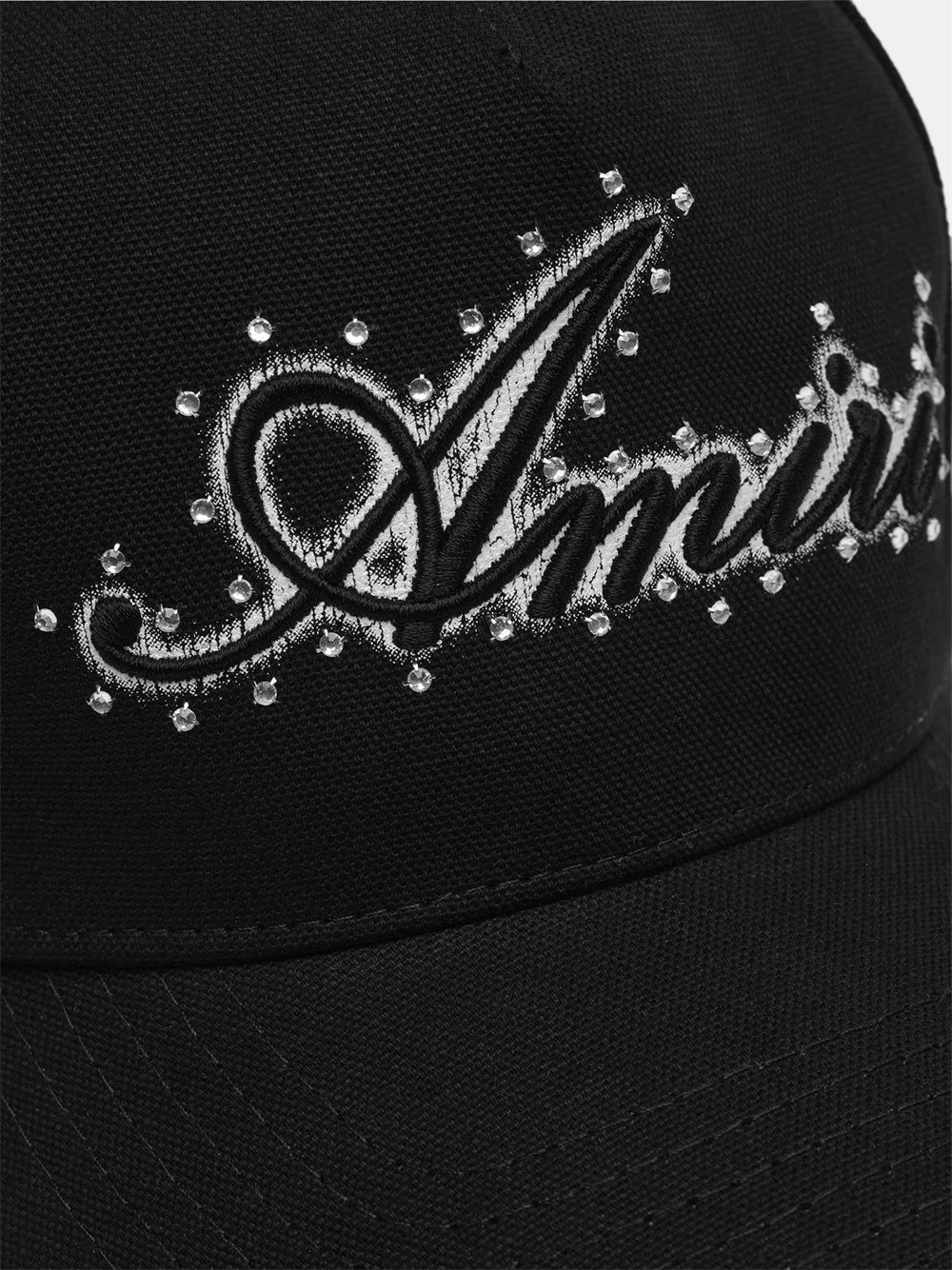 TOP AMIRI HAT