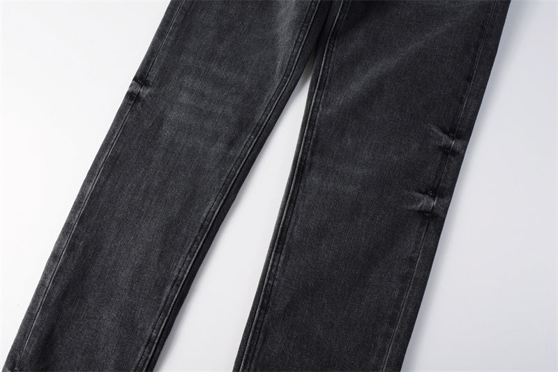 TOP Ksubi Fashion jeans 3023