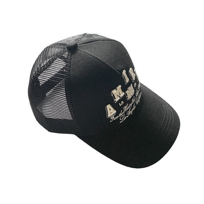 TOP AMIRI HAT