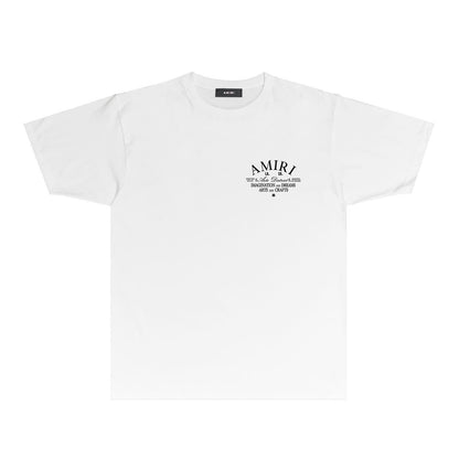 Amiri T-shirt