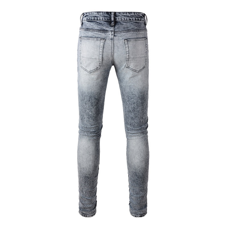 Amiri Jeans  1338