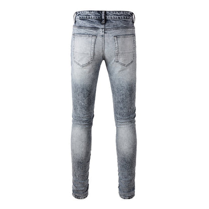 Amiri Jeans  1338