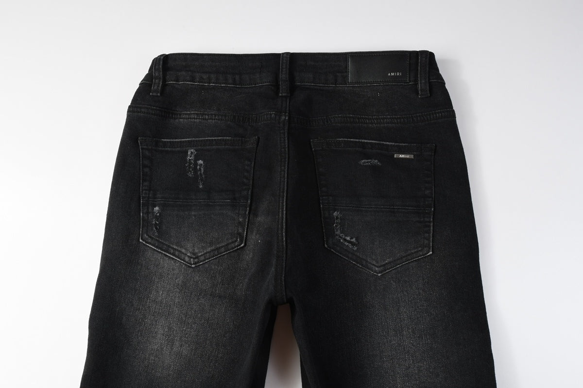 Amiri Jeans  8924