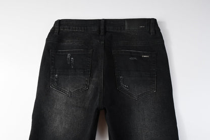 Amiri Jeans  8924