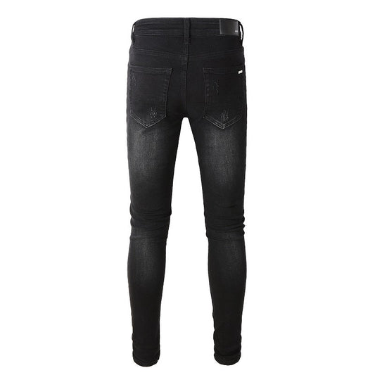 Amiri Jeans  817