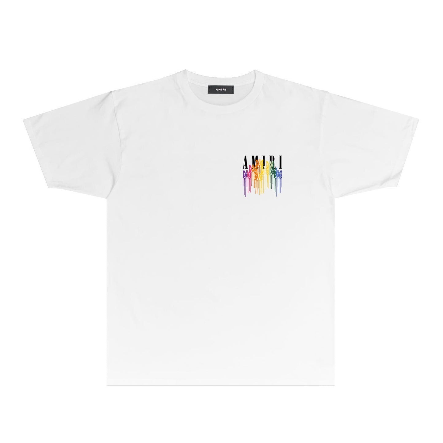 Amiri T-shirt