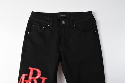 Amiri Jeans  893