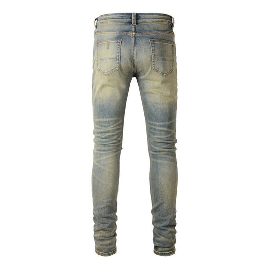 Amiri Jeans  6552