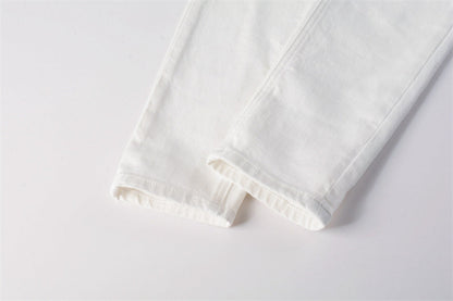 TOP Ksubi Fashion jeans 3026