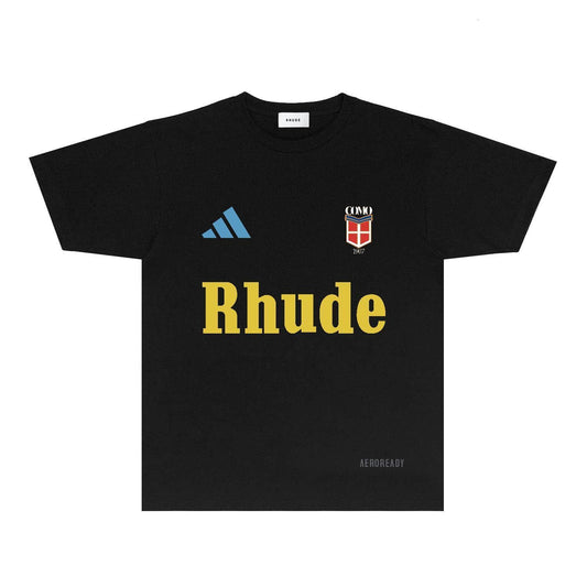 Rhude T-shirt